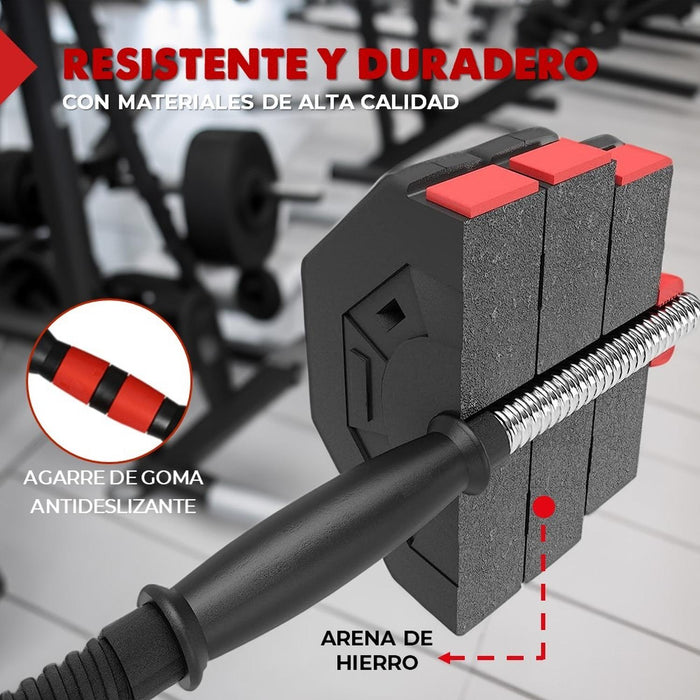 jpg_1500x1500_62128831