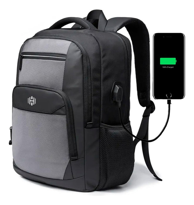 jpg_1500x1500_62127426