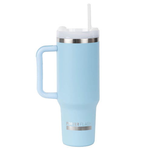 jpg_1500x1500_62913840