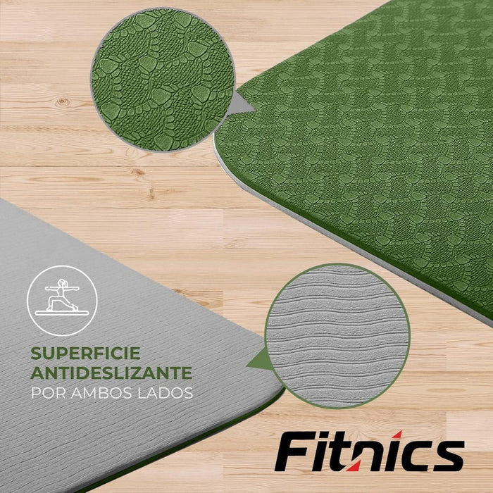 jpg_1500x1500_62126661