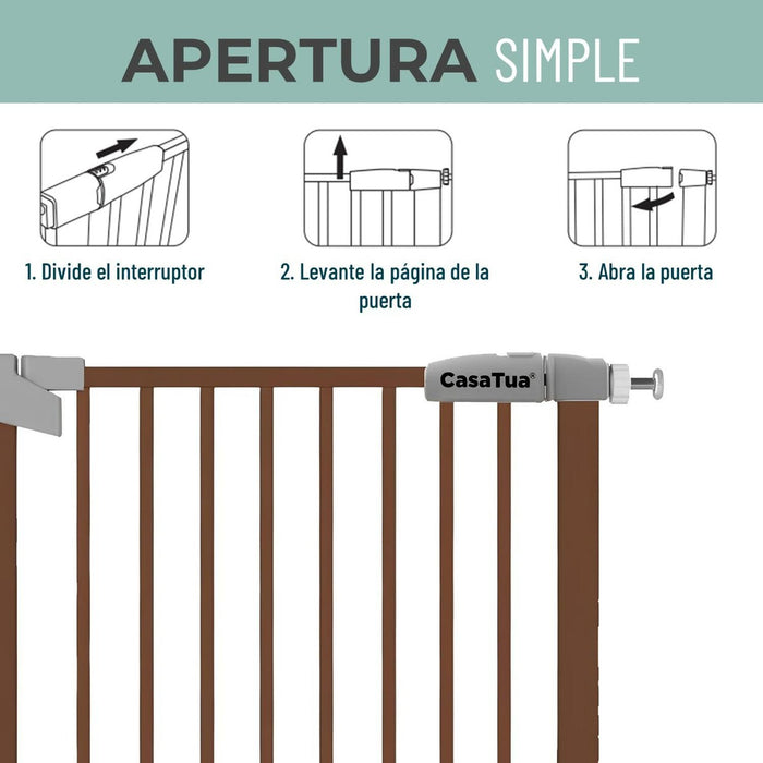 jpg_1500x1500_62125967