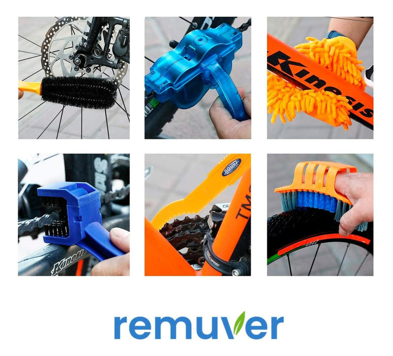 jpg_1500x1500_62128717