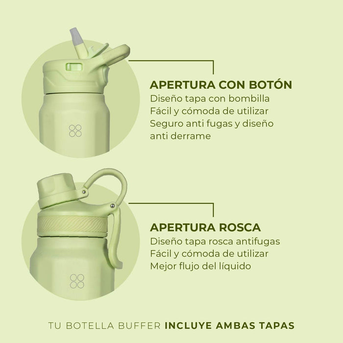 jpg_1500x1500_67522624