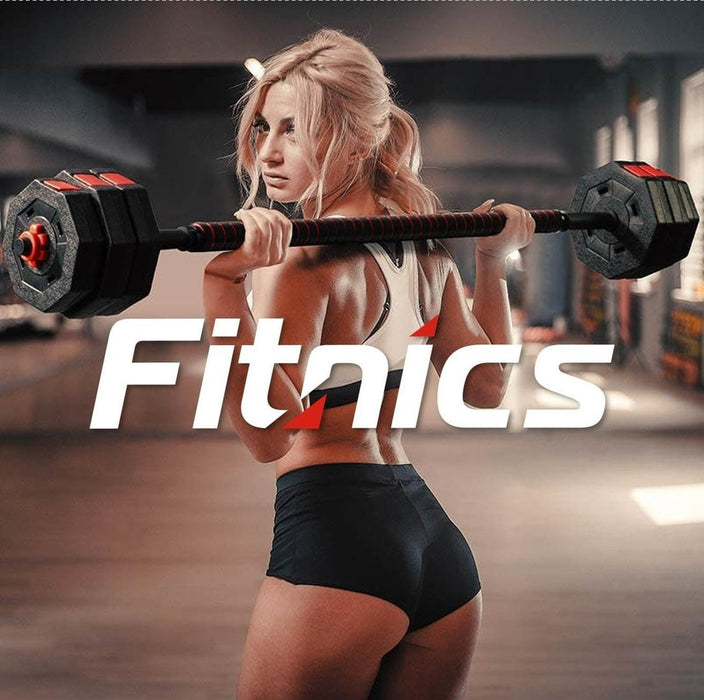 jpg_1500x1500_62129369