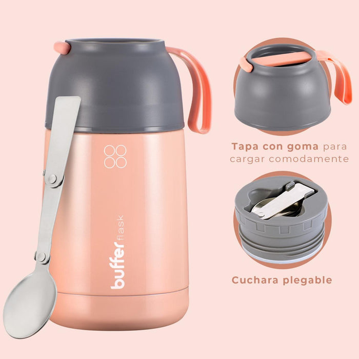 JPG_1500x1500_65714452