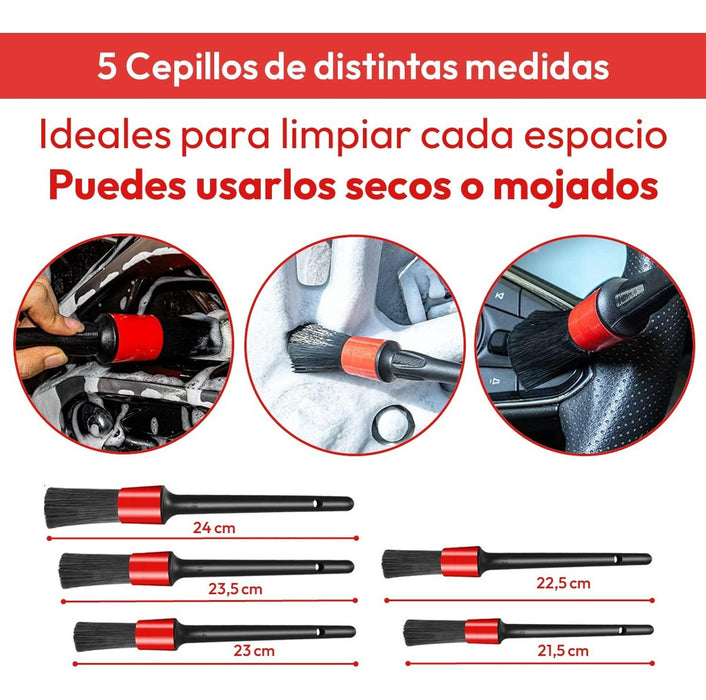 jpg_1500x1500_62126948