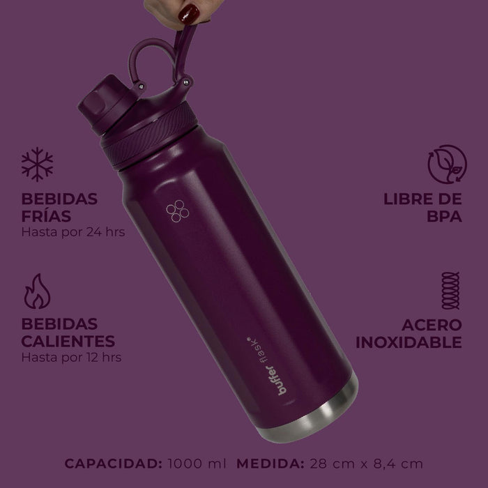 jpg_1500x1500_67522560