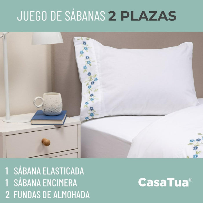 jpg_1500x1500_62128386