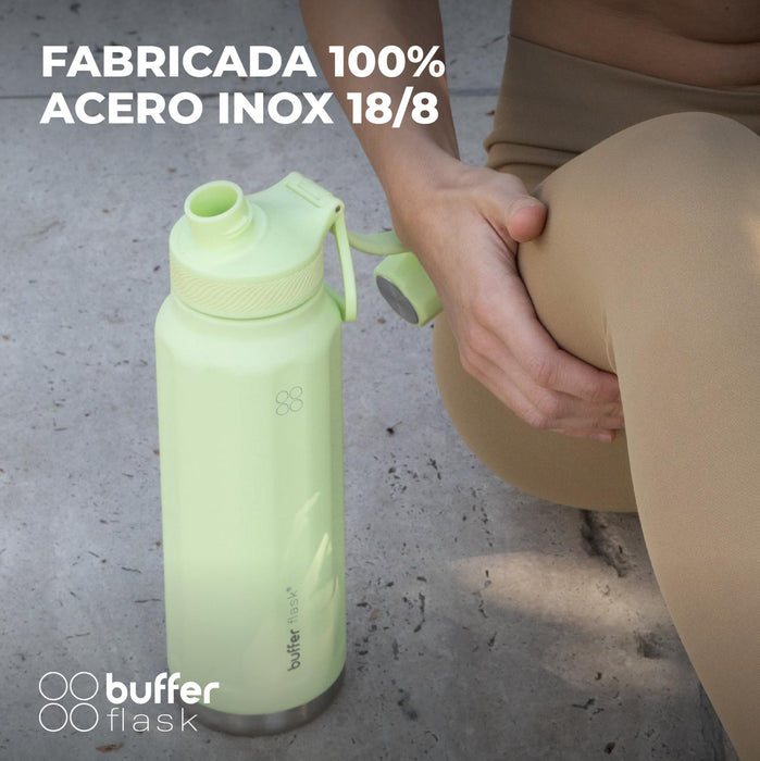 jpg_1500x1500_67522536