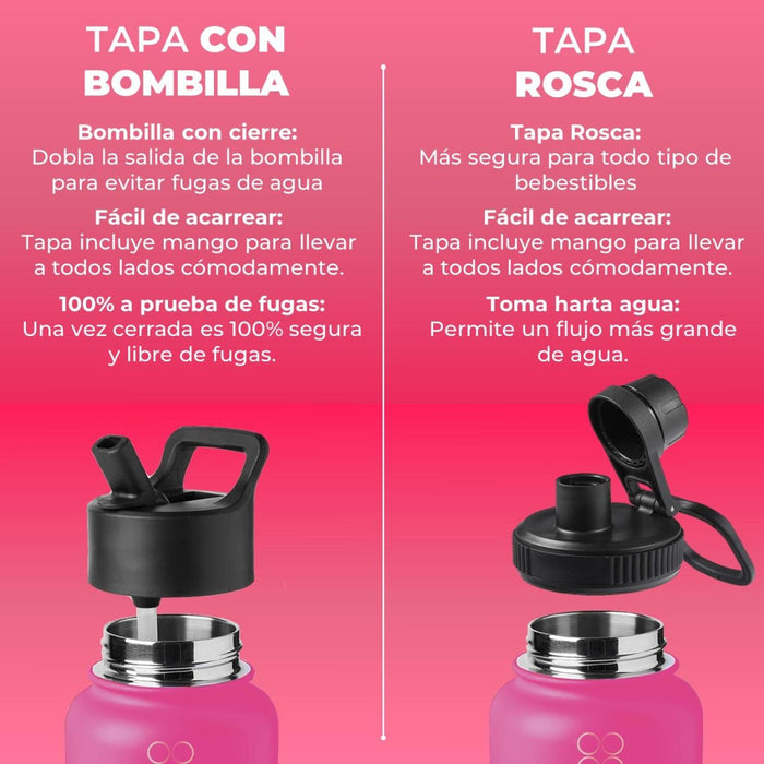 jpg_1500x1500_62127478