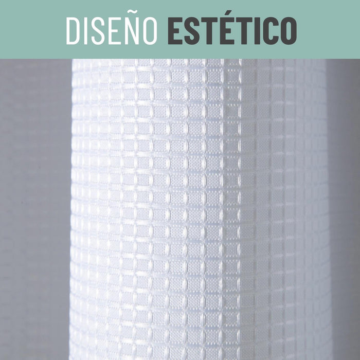 jpeg_1500x1500_67523125