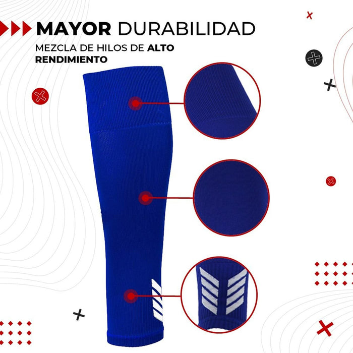 jpg_1500x1500_62125541