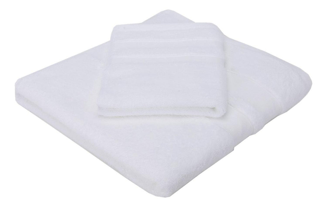 jpg_1500x1500_62127769