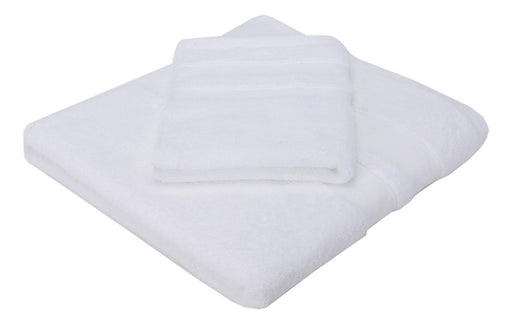 jpg_1500x1500_62127769