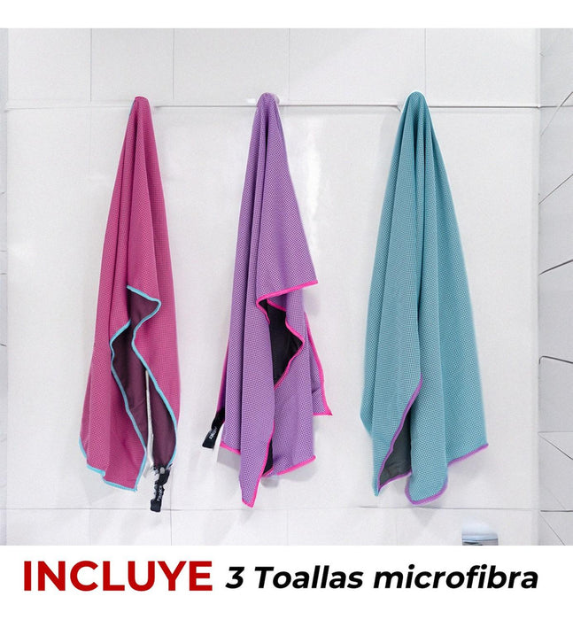 jpg_1500x1500_62130129