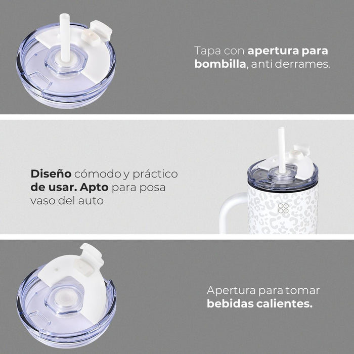 jpg_1500x1500_62124940