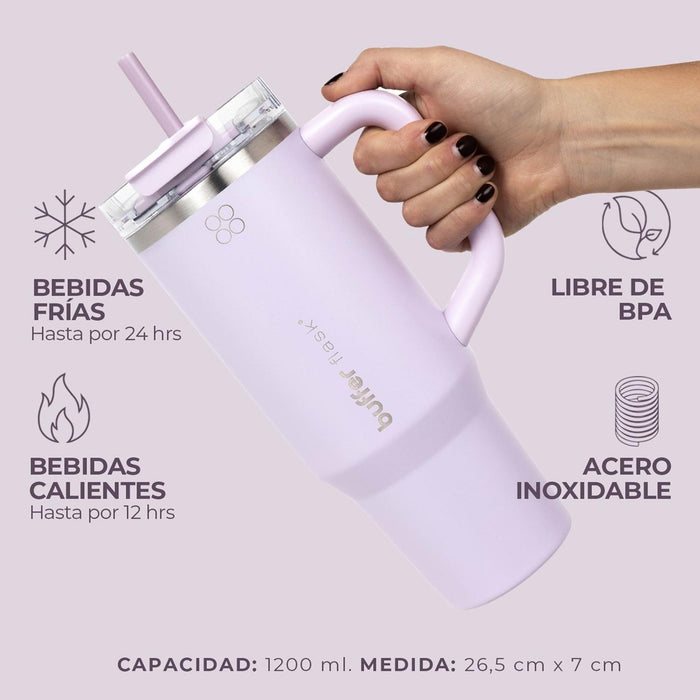 JPG_1500x1500_62861574