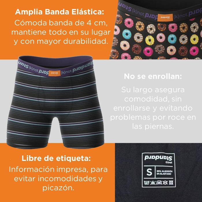 jpg_1500x1500_62125183