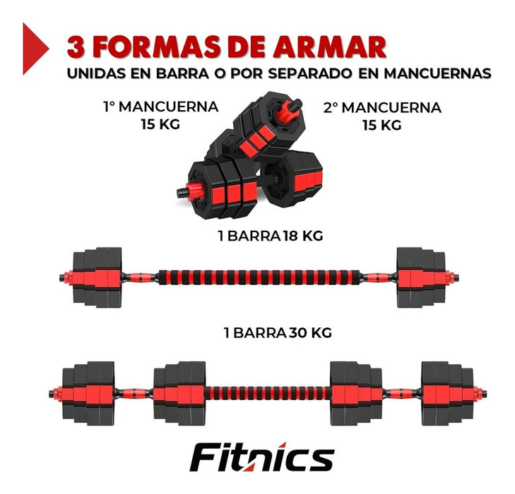 jpg_1500x1500_62129923