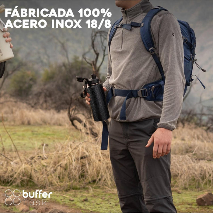 JPG_1500x1500_65913439