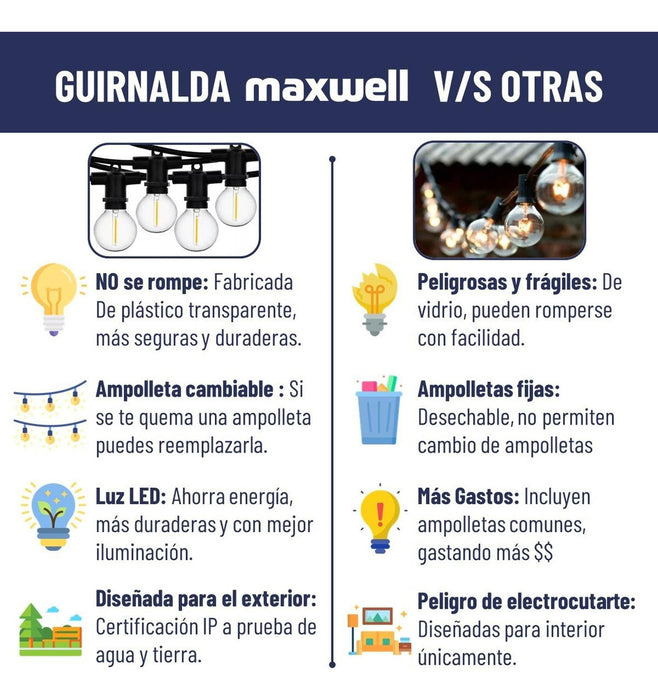 jpg_1500x1500_62124852