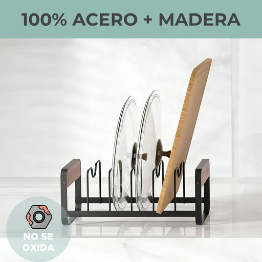 jpg_1500x1500_62131308