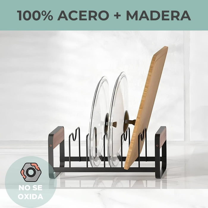 jpg_1500x1500_62131308