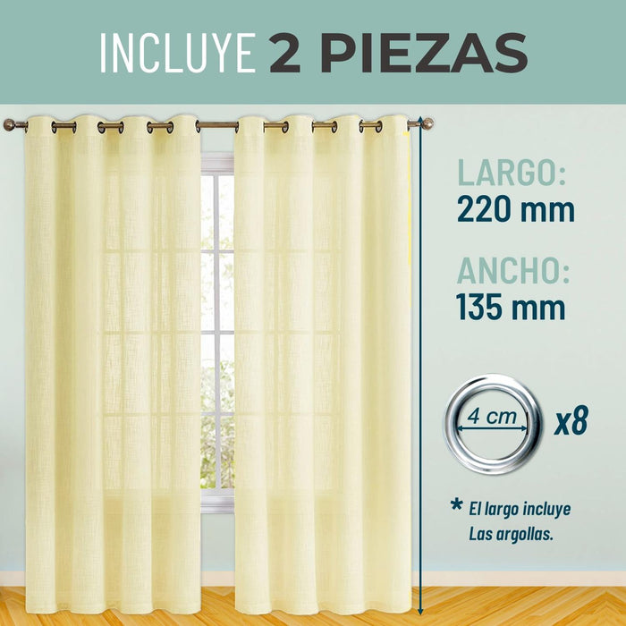 JPG_1500x1500_66851431