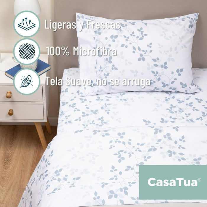 jpg_1500x1500_62126708