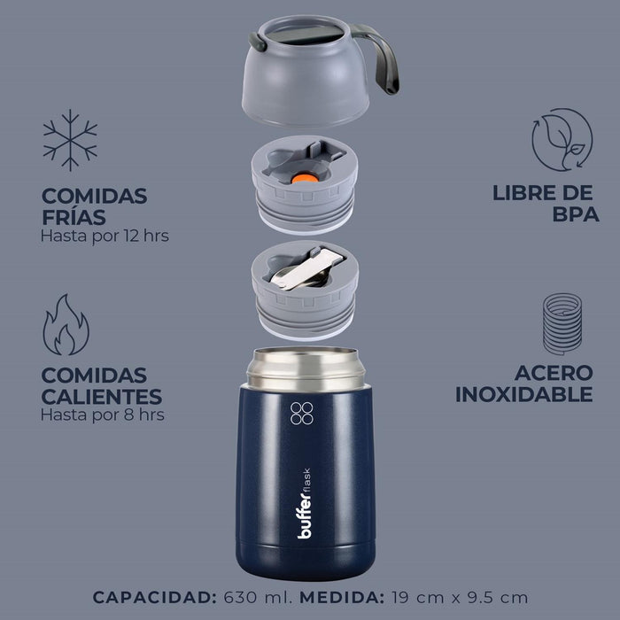 JPG_1500x1500_65714520