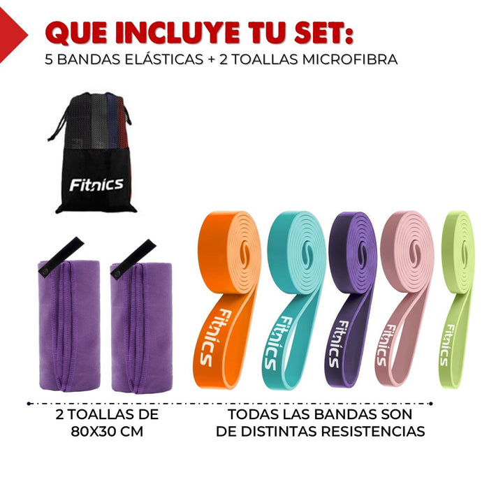 JPG_1500x1500_63889405