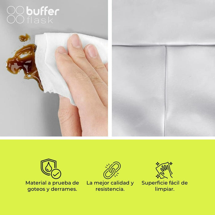 jpg_1500x1500_62130642