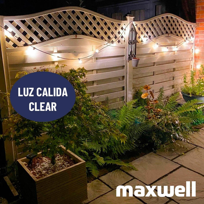 JPG_1500x1500_65981304