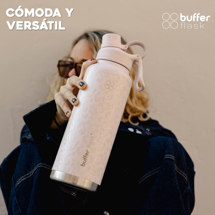 jpeg_1500x1500_66118408