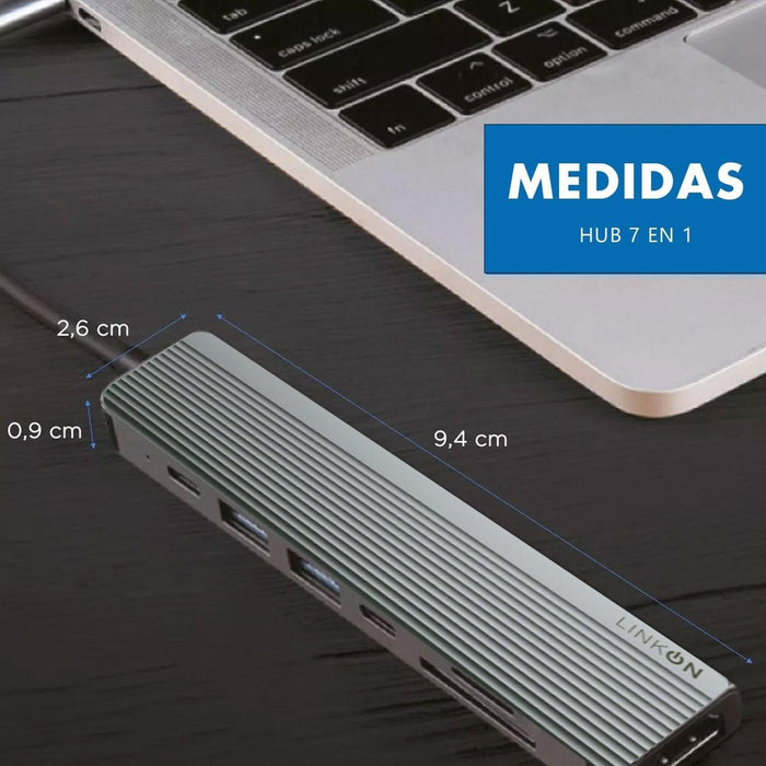 jpg_1500x1500_62130524