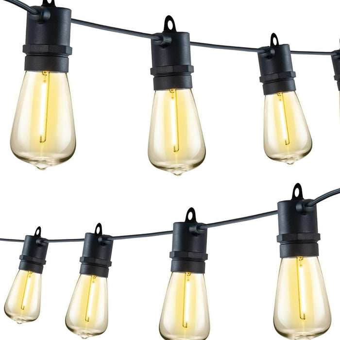 jpg_1500x1500_62128409