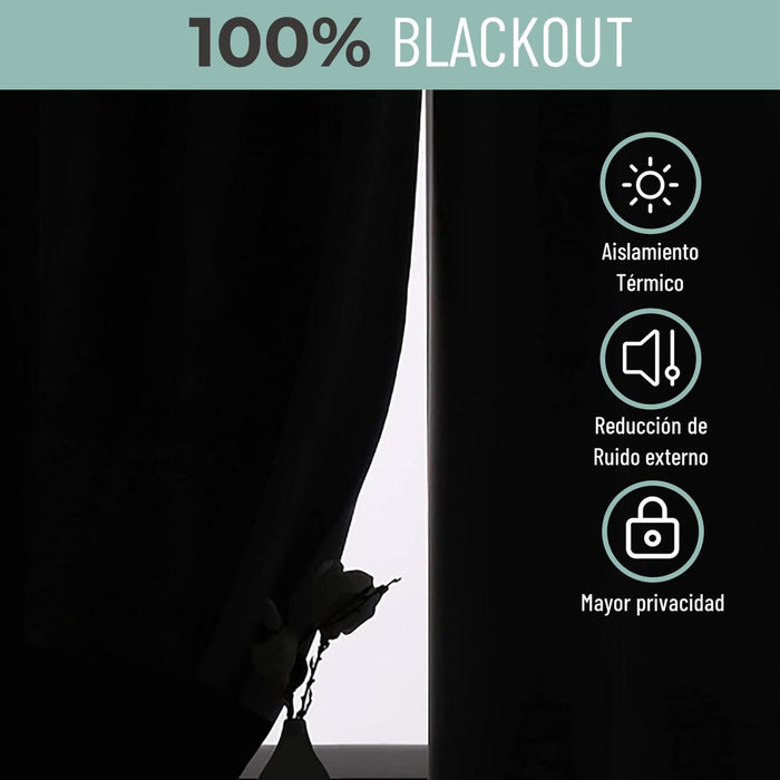 JPG_1500x1500_62133408