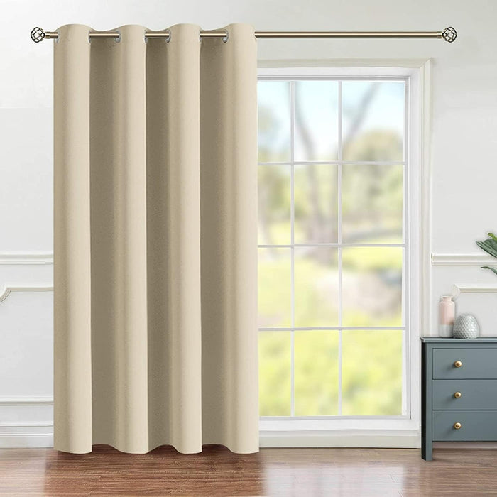 jpg_1500x1500_62129123