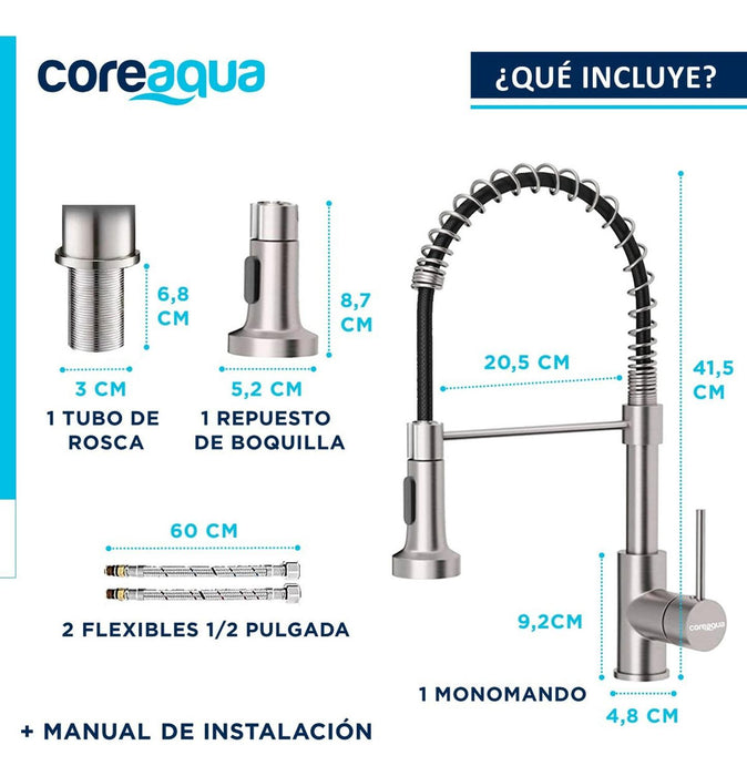 jpg_1500x1500_62130368