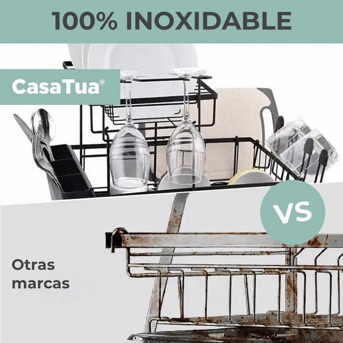 JPG_1500x1500_65193762