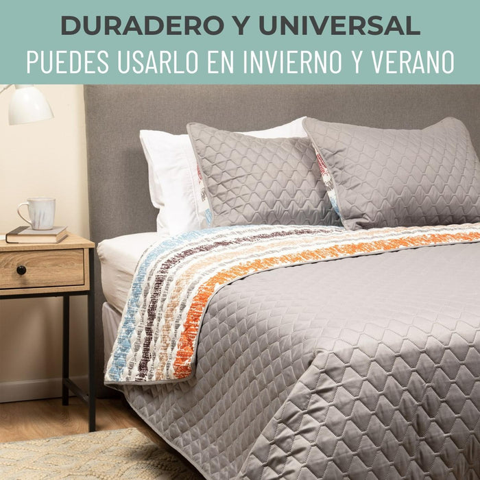 jpg_1500x1500_62128855