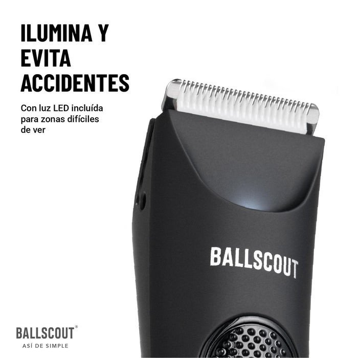 jpg_1500x1500_67127477