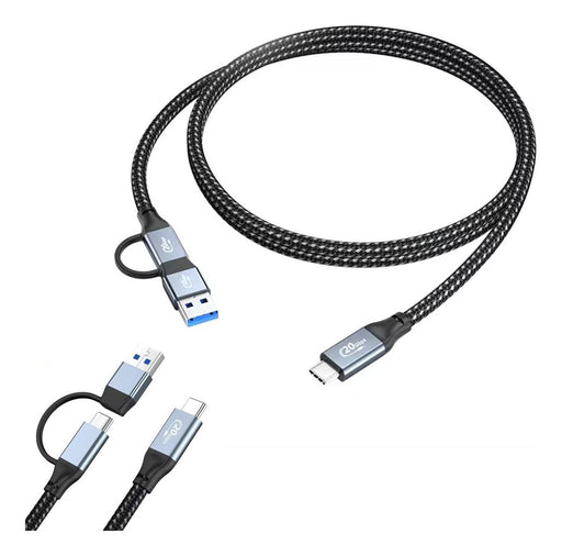 jpg_1500x1500_62131744