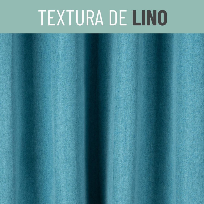 JPG_1500x1500_64760847