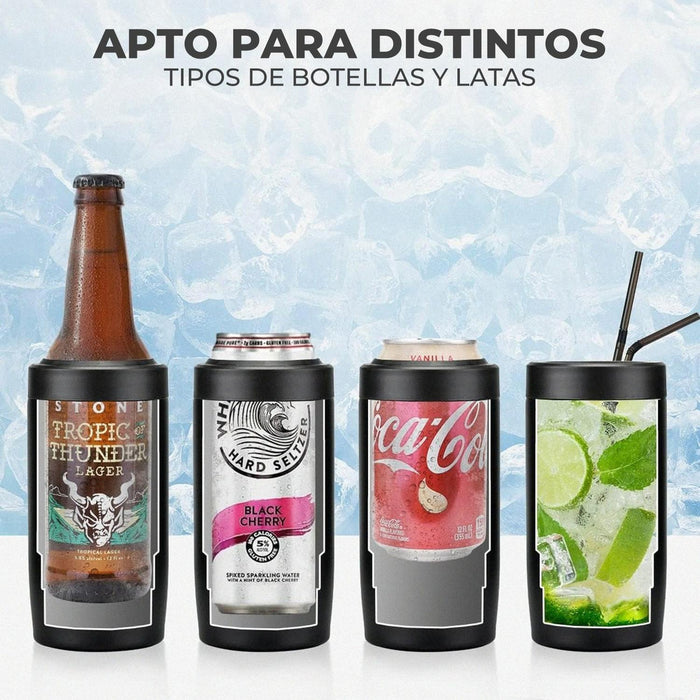 jpg_1500x1500_62128887