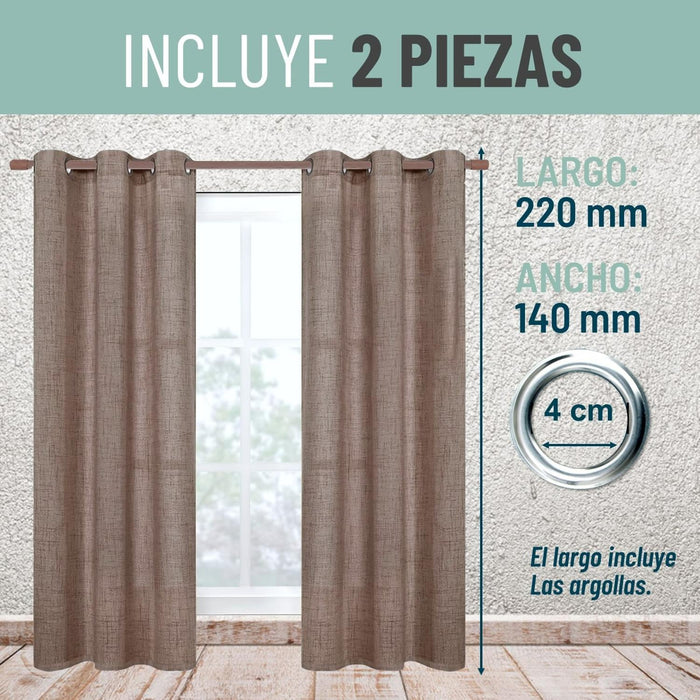 jpg_1500x1500_62126107