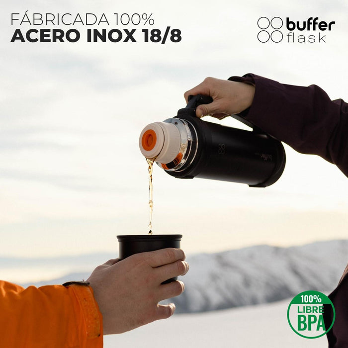 jpg_1500x1500_62130476