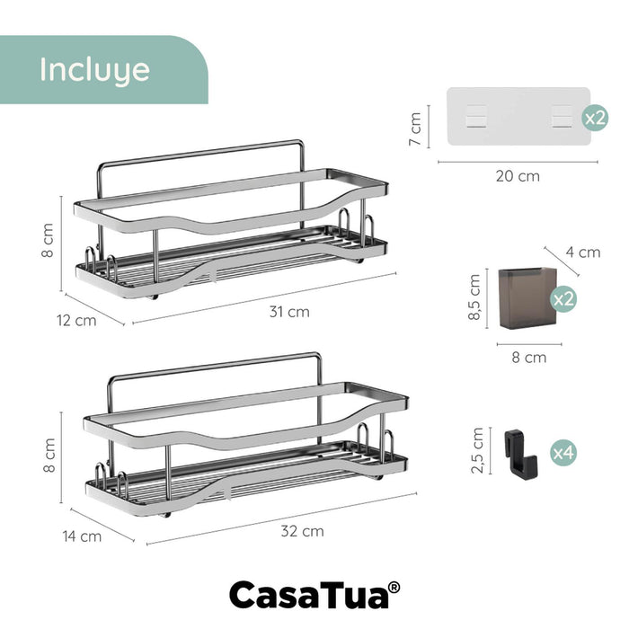 jpg_1500x1500_65698325