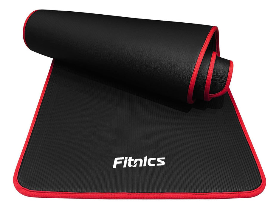 jpg_1500x1500_62128729