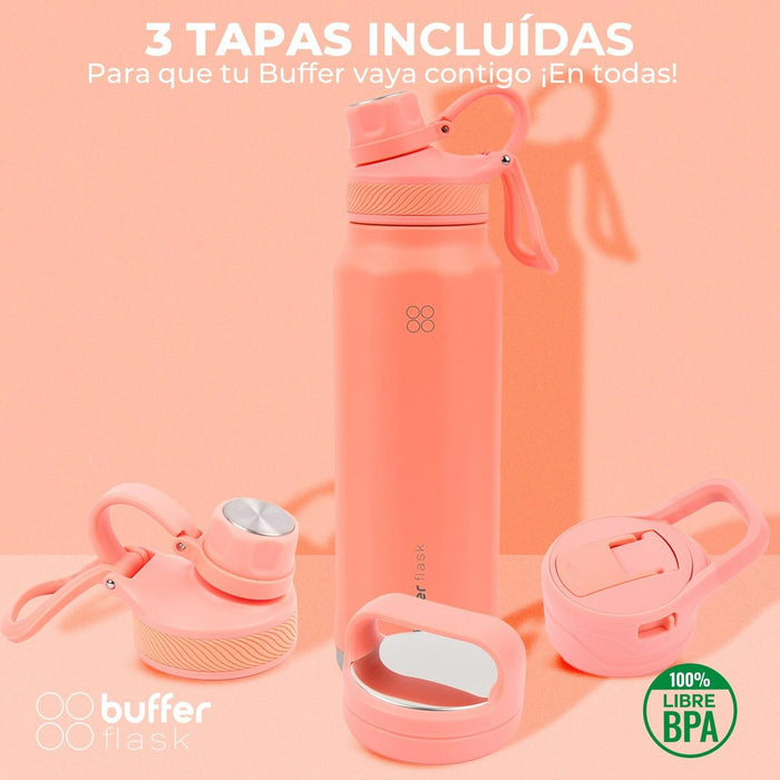 jpg_1500x1500_62126383